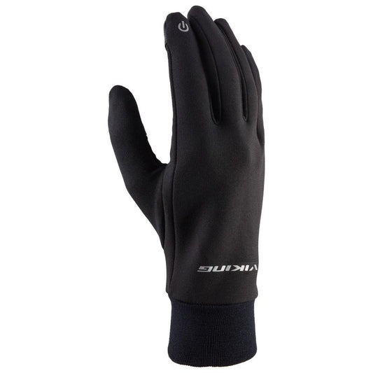 Viking Tigra 140/20/0404/09 winter gloves Viking