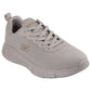 Skechers sneakers unisex 118106-TPE Footwear/Lifestyle/Skechers Skechers