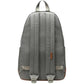 Herschel Heritage Backpack 11383-06109 Green One size In preparation Your Sports Performance