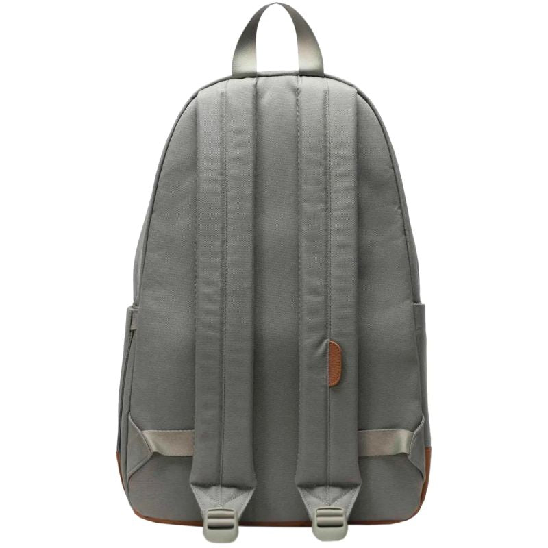 Herschel Heritage Backpack 11383-06109 Green One size In preparation Your Sports Performance