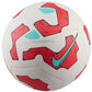 Nike Pitch Ball FZ2636-104 Accessories/Balls/Football Nike