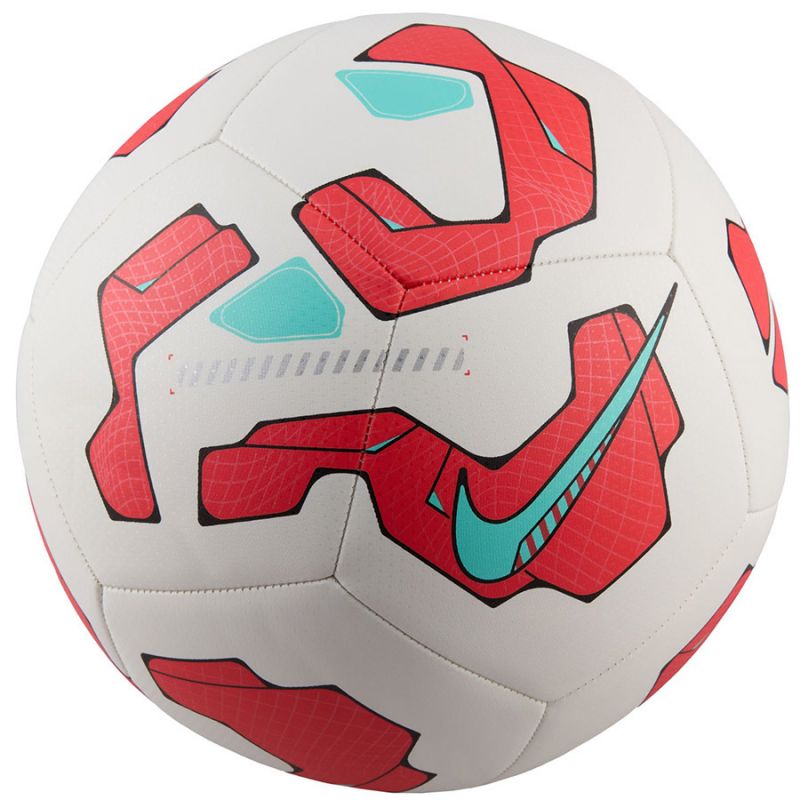 Nike Pitch Ball FZ2636-104 Accessories/Balls/Football Nike