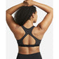 Nike Dri-FIT Swoosh W Sports Bra DD0428-010-SA Clothing/Training Nike
