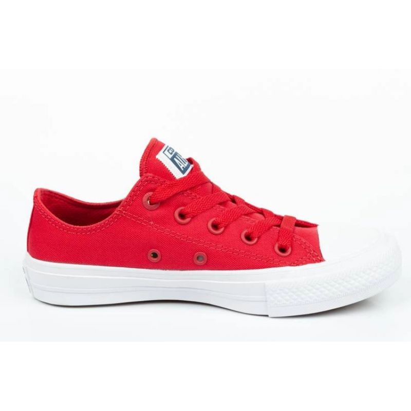 Converse Ct II Ox 150151C shoes Footwear/Lifestyle/Converse Your Sports Performance