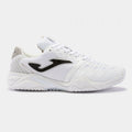 Joma T.Pro Roland 2020 M T.PROW-2020G shoes Footwear/Tennis/Low/Joma Joma
