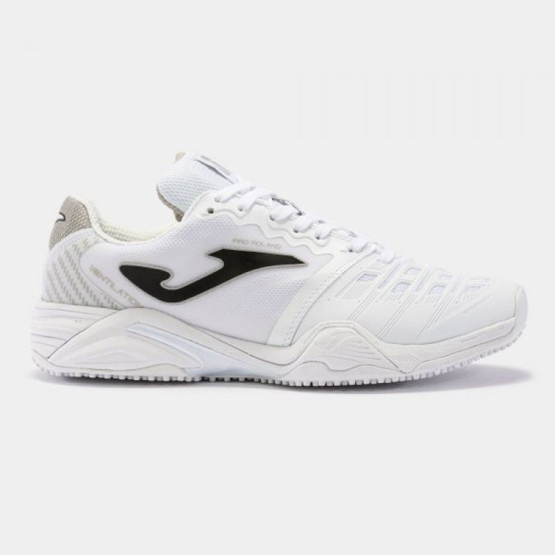 Joma T.Pro Roland 2020 M T.PROW-2020G shoes Footwear/Tennis/Low/Joma Joma