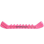 Guardog Deluxe Zigzagz Skid Protector Accessories/Skating/Ochraniacze płóz/GUARDOG Your Sports Performance