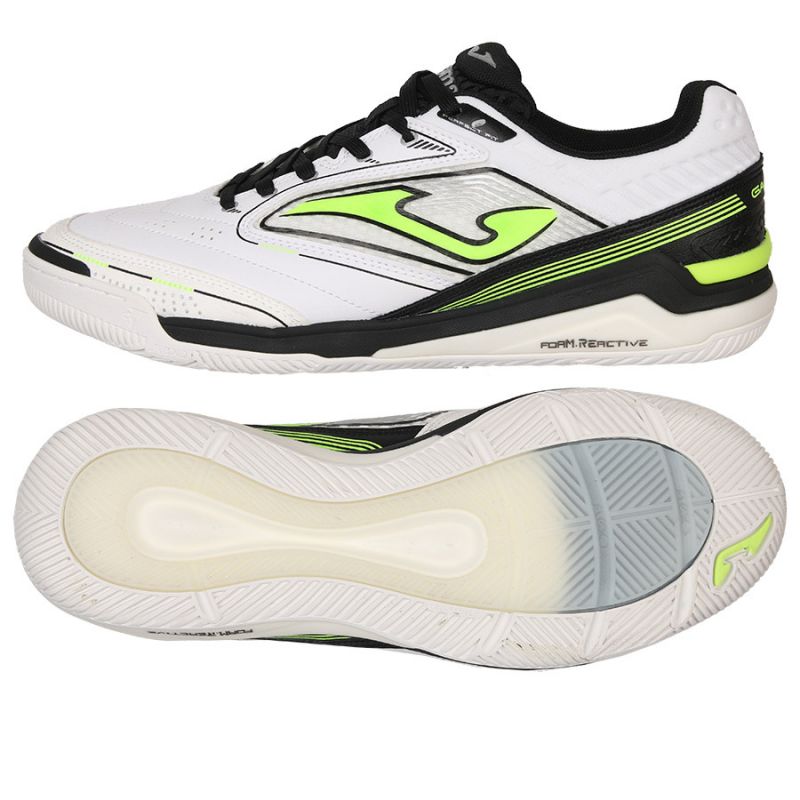 Joma Gambeta 2501 IN M GAMS2502IN football boots Footwear/Football/IN/SR Joma