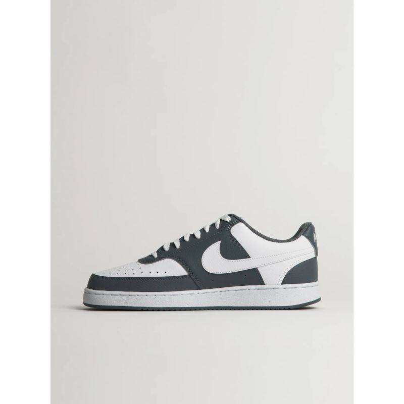 NIKE COURT VISION LO NN P (HM9862-003) To be categorized Your Sports Performance