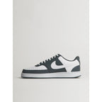NIKE COURT VISION LO NN P (HM9862-003) To be categorized Your Sports Performance