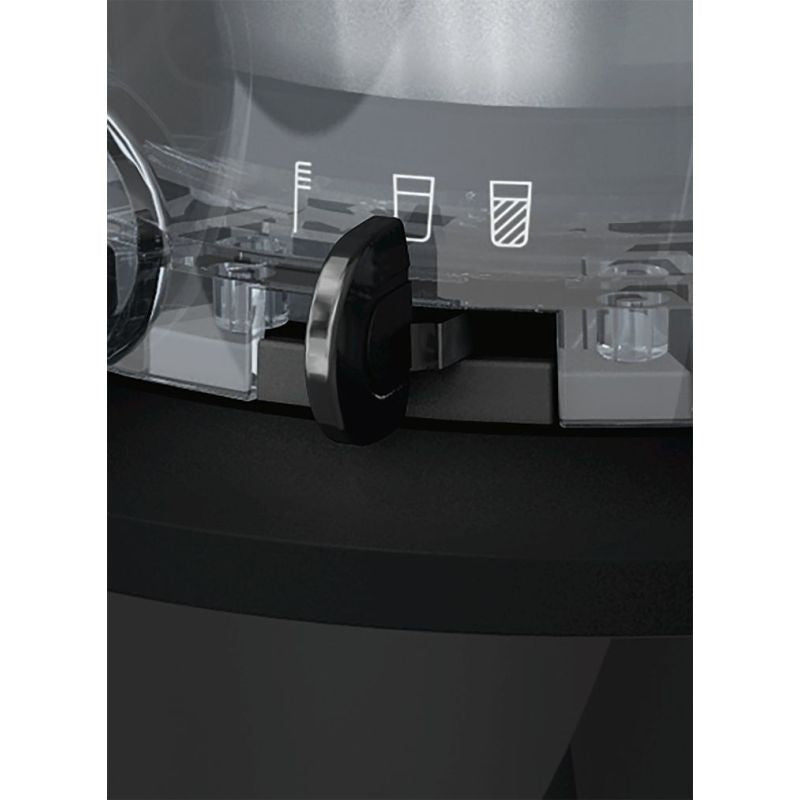 BOSCH MESM 731M slow juicer AGD - Produkty/Wyciskarki wolnoobrotowe Your Sports Performance