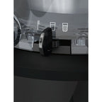 BOSCH MESM 731M slow juicer AGD - Produkty/Wyciskarki wolnoobrotowe Your Sports Performance