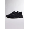 Shoes adidas Terrex Hyperhikerlow W HQ5823 Footwear/Outdoor Adidas