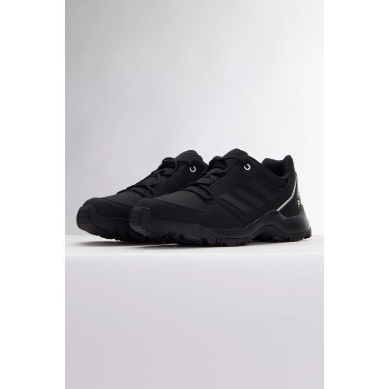Shoes adidas Terrex Hyperhikerlow W HQ5823 Footwear/Outdoor Adidas