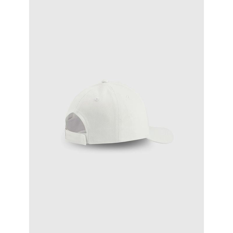 4F Kids Snapback Cap 4FJRSS26ACABU598-036S 4f