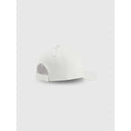 4F Kids Snapback Cap 4FJRSS26ACABU598-036S 4f