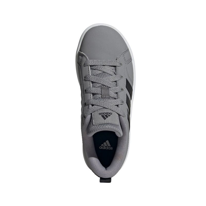 Adidas Pace 2.0K Jr IE3463 shoes Footwear/Lifestyle/Buty niskie Adidas