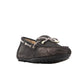 Geox D Leelyan A - SHI.Suede D724RA 00077 C9999 In preparation Your Sports Performance