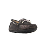 Geox D Leelyan A - SHI.Suede D724RA 00077 C9999 In preparation Your Sports Performance