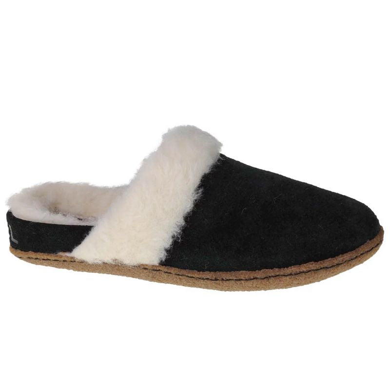 Sorel Nakiska Slide II W 1902881 010 Footwear/Lifestyle Your Sports Performance