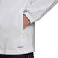 Adidas Tiro 21 Windbreaker M GP4966 sweatshirt Clothing/Training Adidas