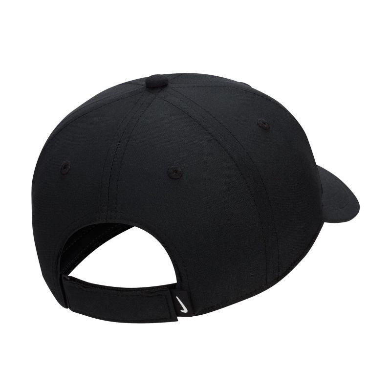 Nike DF Club Cap FB5625-010 Clothing/Lifestyle Nike