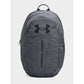 Backpack Under Armor 1364180-012 Accessories/Plecaki Your Sports Performance
