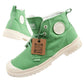 Palladium Pampa SP20 M shoes 76838-305-M Footwear/Lifestyle/Palladium Your Sports Performance