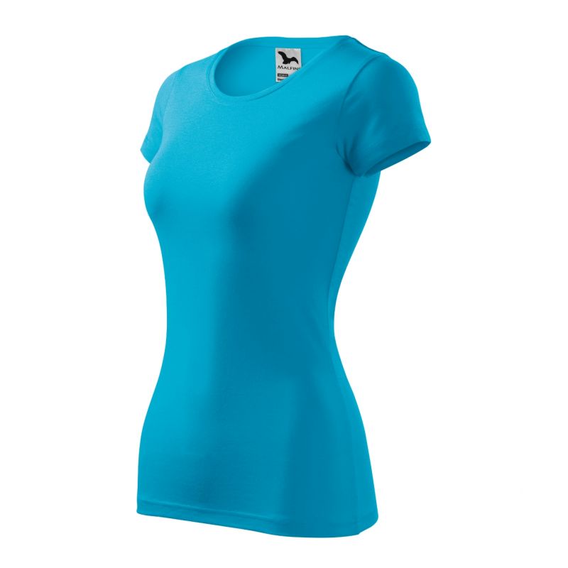 Malfini Glance T-Shirt W MLI-14144 Clothing/Lifestyle/T-shirts/Malfini Malfini