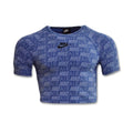 Nike Air AOP Top Wmns - AR3445-458 Nike