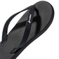 Slides Rider R1 Speed Ad M 11650-20766 Footwear/Swimming/Men/Rider Your Sports Performance