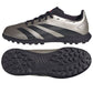 Adidas Predator League TF Jr IF6414 Football Boots Footwear/Football/JR/TF Adidas