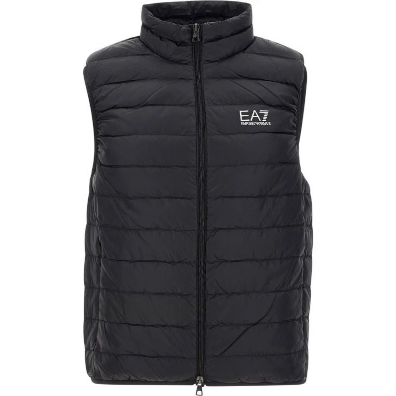 Down vest EA7 Emporio Armani M 8NPQ06-PNGPZ-1200 Clothing/Lifestyle/Karl Kani Your Sports Performance