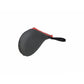 MASTERS Kick Pad - PAC-1 In preparation Your Sports Performance