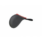 MASTERS Kick Pad - PAC-1 In preparation Your Sports Performance