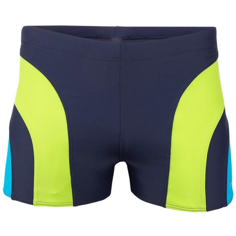 Crowell Sykes M swimwear sykes-men-02 Clothing/Swimming/Aqua-Speed Your Sports Performance