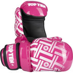 Masters open gloves ROTT-PRISM 0121658-02M