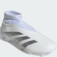 Adidas Predator League LL FG M IG7767 football shoes Footwear/Football Adidas