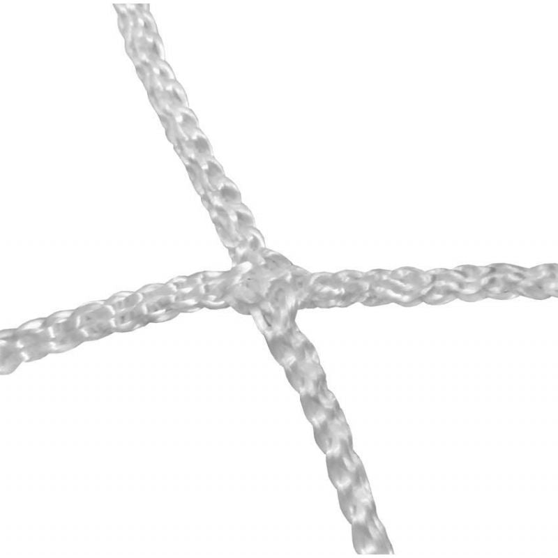 Yakima Sport 100105 goal net Accessories/Sports facilities equipment Yakima