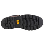 Caterpillar Colorado 2.0 M P110429 shoes Footwear/Outdoor/Caterpillar Your Sports Performance
