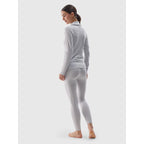 Women's seamless thermal underwear (bottom) 4F 4FWAW24USEAF155-25S *Kategoria tymczasowa Your Sports Performance