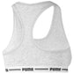 Puma Racer Back Top 1P Hang Sports Bra W 907862 03 Clothing/Training Puma