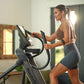 NORDICTRACK ELLIPTICAL BIKE X16 In preparation Your Sports Performance