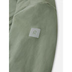 Reima Jacket Turvaisa Thyme Jr 5100193A-8510 Clothing/Outdoor/Reima Your Sports Performance