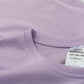 LADY DILLION Women's Short Sleeve T-Shirt In preparation Your Sports Performance