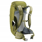 Deuter AC Lite 24 Backpack 3420824-1206 Accessories/Plecaki/pozostałe plecaki Your Sports Performance