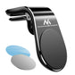 MACLEAN CAR PHONE HOLDER MC-326 In preparation Your Sports Performance