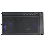 Actina ENDORFY 14400F/32GB/1TB/ArcB580/600W Komputery/Komputery Gaming Actina Your Sports Performance