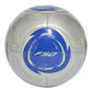 Football adidas Messi Club JE6455 Accessories/Balls/Football Adidas