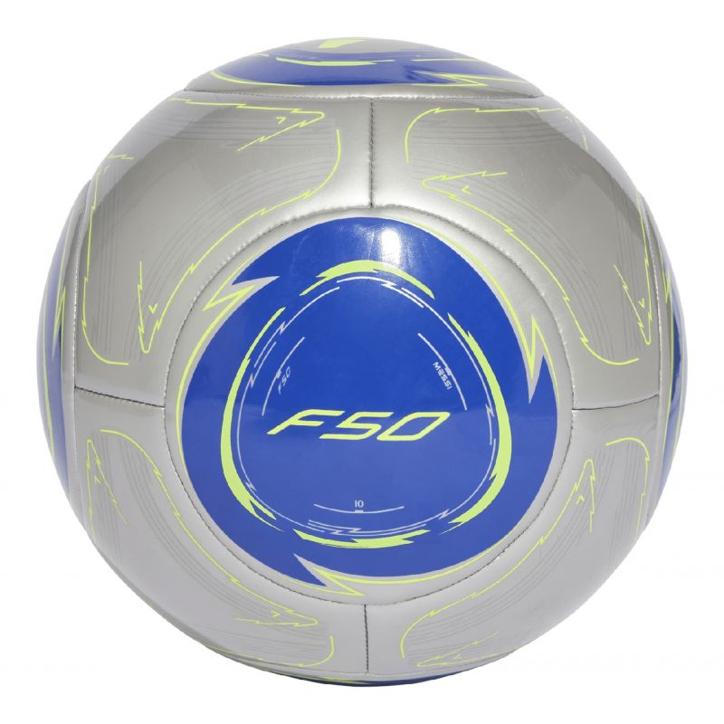 Football adidas Messi Club JE6455 Accessories/Balls/Football Adidas